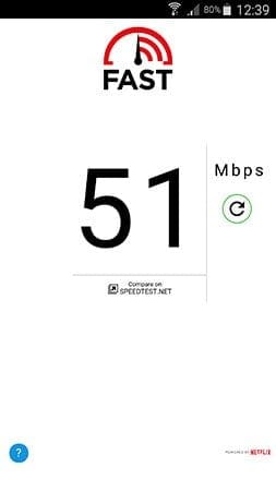 Screenshot_2016-08-10-12-39-51