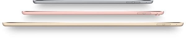 ipad_lineup_2016_sides