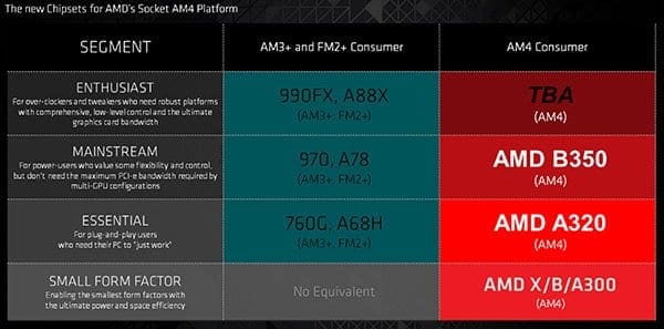 2016-09-05-image-3 copy