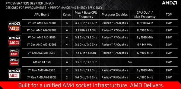 2016-09-05-image copy