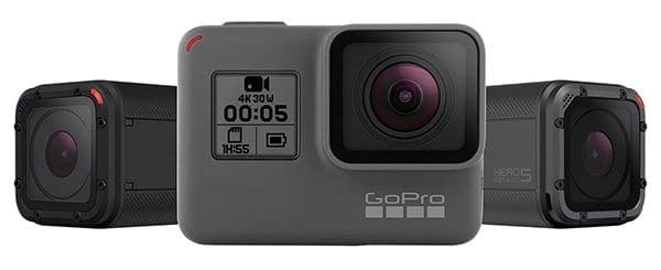 516711-gopro-hero5-black-session