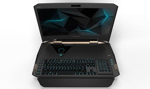 Acer-Predator-21-X
