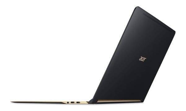acer_swift-7_side_view-100680076-large