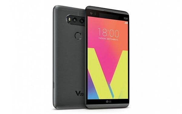 lg-v20-