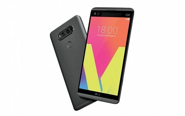 lg-v20