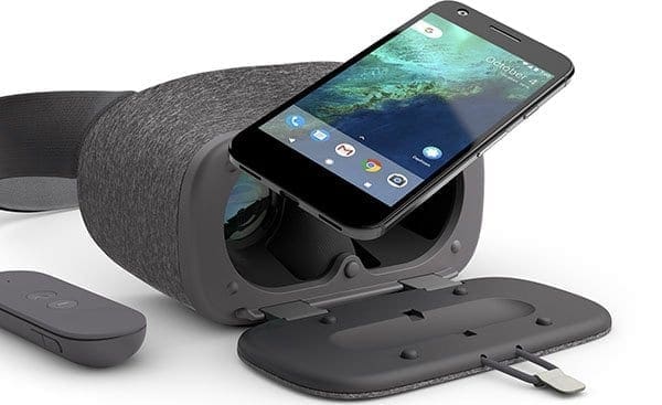 google-daydream-view-shot-01