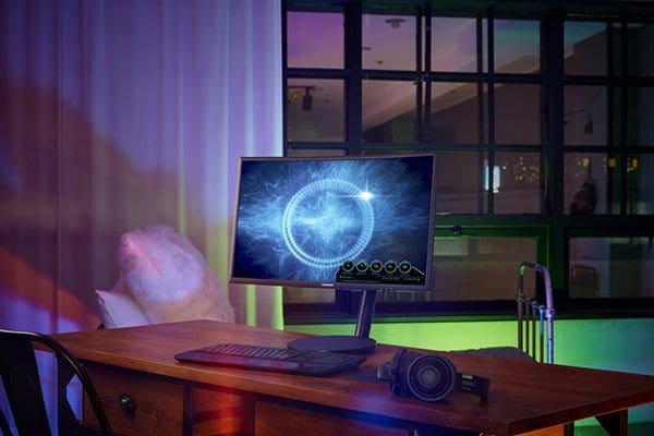 samsung_gaming-monitor_2