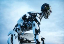 Реј Курцвејл: до 2030 ќе станеме супер интелигентни киборзи