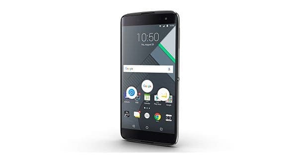 dtek60-1