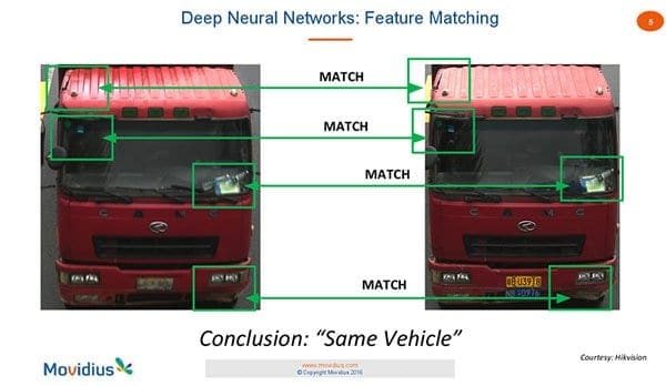 screen_shot_2016-10-21_at_12-12-37_pm