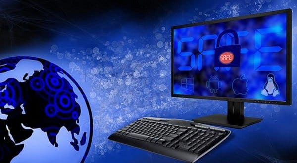 Како безбедно да купувате на Интернет