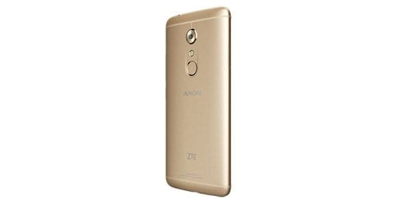 nexus2cee_axon-7-gold-back-left-668x472-copy
