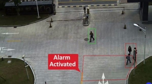 screen-shot-2016-10-24-at-10-18-30-am-copy