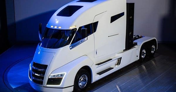 nikola-one-1-1024x536