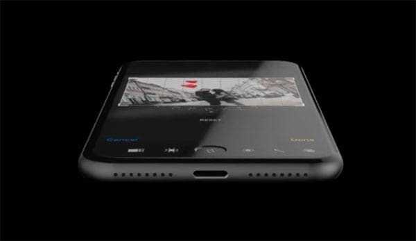 Apple ќе го смени Lightning конекторот во iPhone со USB Type-C