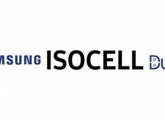 ISOCELL двојниот софтвер на Самсунг овозможува карактеристиките на двојната камера да бидат достапни за поширок спектар на паметни телефони