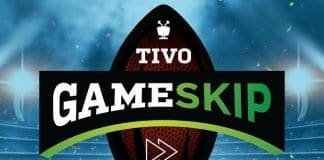 TiVo