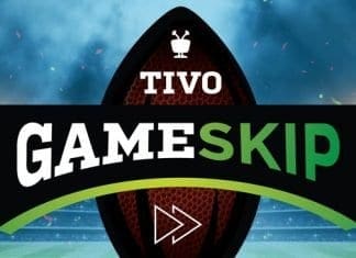 TiVo на гледачите во САД ќе им овозможи прескокнување на Super Bowl натпреварите TiVo