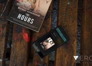 Vero: уште една „поинаква“ социјална мрежа vero