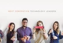 Адева, Female Bootcamp, жени во ИТ индустрија