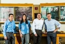 професори, Харвард, МИТ, курс