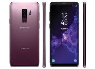 Samsung ќе ја ребрендира Galaxy S серијата?
