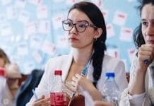 Sozdadi.com, социјално претприемништво, Tech.O