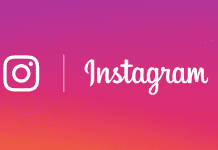 instagram, бизнис профили, новости, API