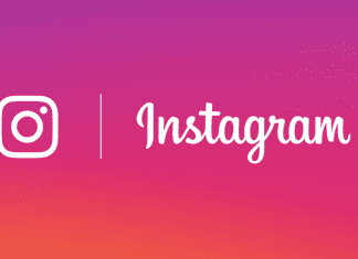 Instagram тестира означување на корисиците кои направиле screenshot од вашиот Story instagram, бизнис профили, новости, API