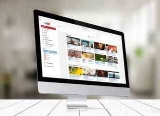 YouTube ќе ги „обележува“ видеата спонзорирани од државите