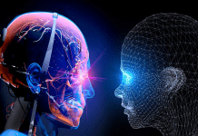 технологија, мртви, врати назад, комуникација