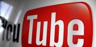 YouTube ќе се бори против теории на заговор со помош на Wikipedia YouTube
