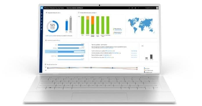 WindowsBusiness_ATP_1920_Feature-Laptop_IMG