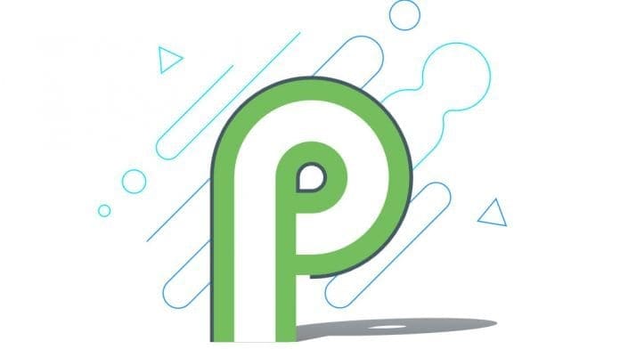 android-p-1