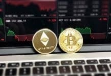 bitcoin, blockchain, детска порнографија