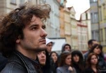 Бојан Ковачки, X-review, ФИНКИ, TUC, веб програмирање