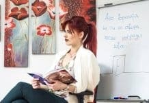 Бојана Стојменовиќ