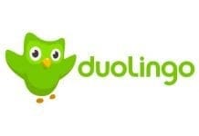 duolingo