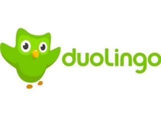 duolingo