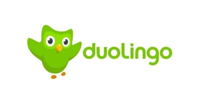 duolingo-796x419 duolingo