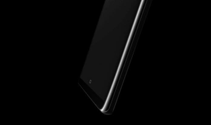 galaxy-note8-symmetry-desgin-79