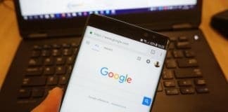 Google официјално започнува со индексирање на мобилните верзии од страните