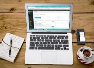 На WordPress работат третина од веб страните во светот