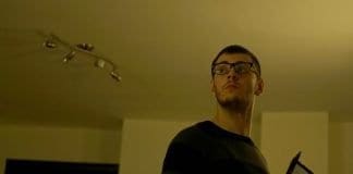 Марио Савовски