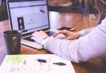 онлајн маркетинг