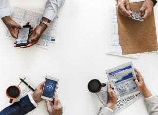 Дали треба да се откажеме од 8-часовниот работен ден?