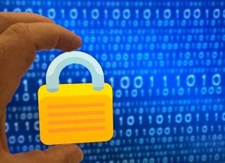 Приватноста е мртва?