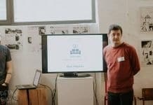 Васил Стојчев