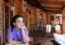 Жаклина Анѓелковска, Божиновски инженеринг