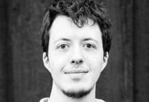 Sвонко Вугрешек